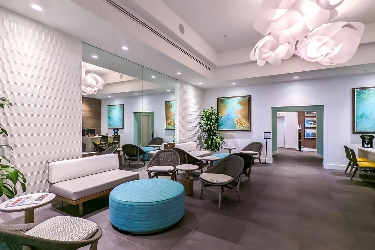 Ocean Front Spectacular Condo Honolulu United States